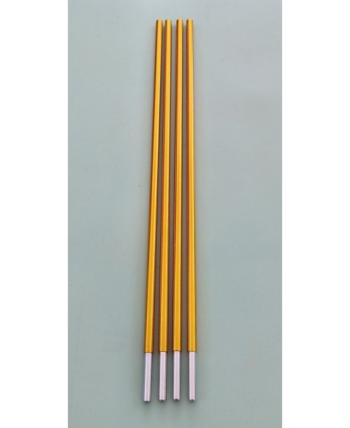 Paleria strutturale