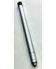 TELESCOPIC POLE