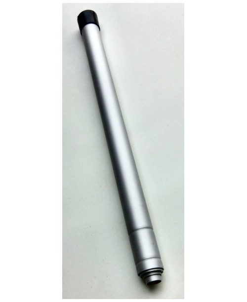 TELESCOPIC POLE