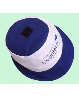 SUNSHADE CANVAS